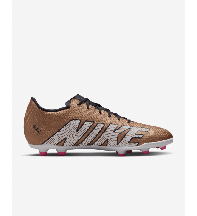 Nike Mercurial Vapor 15 Club MG DR5953-810
